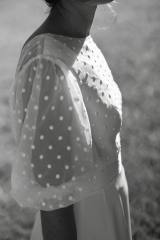 1_Atelier-Sylvie-Mispouille-robe-de-mariee-sur-mesure-Toulouse