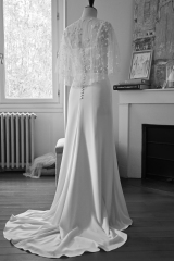 Atelier-Sylvie-Mispouille-Robe-de-Mariee-Toulouse-