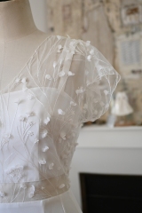 Atelier-Sylvie-Mispouille-Robe-de-Mariee-Toulouse-2