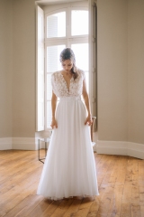 Atelier-Sylvie-Mispouille-Toulouse-Robe-de-mariee-sur-mesure
