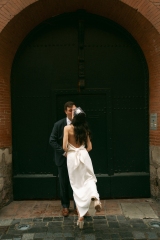Atelier-Sylvie-Mispouille-Toulouse-mariage-civil