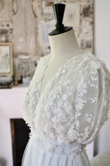 Atelier-Sylvie-Mispouille-creation-de-robe-de-mariee-Toulouse