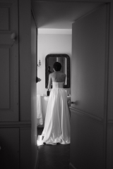 Atelier-Sylvie-Mispouille-robe-bustier-en-satin-de-soie