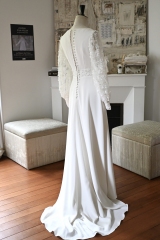Atelier-Sylvie-Mispouille-robe-de-mariee-Toulouse