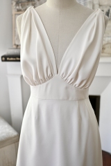 Atelier-Sylvie-Mispouille-robe-de-mariee-sur-mesure-Montauban-drape