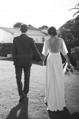 Atelier-Sylvie-Mispouille-robe-de-mariee-sur-mesure-Montauban
