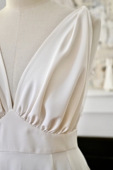 Atelier-Sylvie-Mispouille-robe-de-mariee-sur-mesure-Toulouse