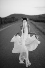 Atelier-création-mariage-Toulouse