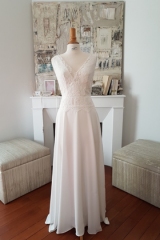 Création-personnalisée-robe-de-mariée-sur-mesure