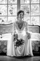 Creation-de-robe-de-mariee-sur-mesure-montauban-2