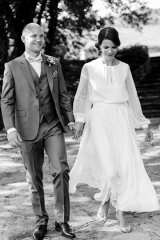 Robe-de-mariée-courte-Atelier-de-création-
