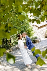 Robe-de-mariée-courte-mariage-civil-Atelier-