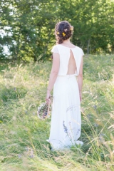 Robe-de-mariée-dos-nu-Atelier-sylvie-Mispouillé