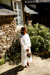 Robe-de-mariée-manches-longues-Toulouse