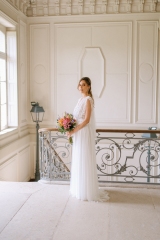 Robe-de-mariee-sur-mesure-Atelier-Montauban