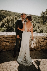 Robe-de-mariee-sur-mesure-atelier-montauban-