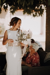 Robe-de-mariee-sur-mesure-atelier-montauban-2