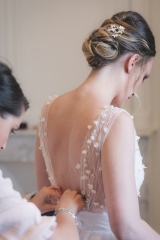 Robe-de-mariee-sur-mesure-atelier-toulouse