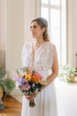 Robe-en-tulle-brode-sur-mesure-toulouse