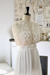 atelier-sylvie-Mispouille-Toulouse-Robe-de-mariee-fabrication-francaise