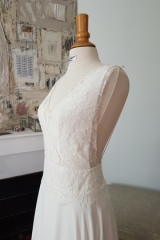 collection-mariage-Atelier-Sylvie-Mispouillé-Toulouse