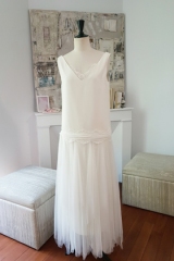 robe-de-mariée-année-20-Sylvie-Mispouillé