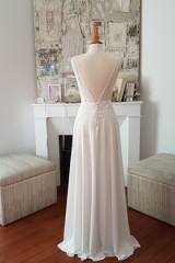 robe-de-mariée-avec-dos-nu-Sylvie-Mispouillé