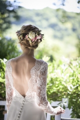 robe-de-mariée-dos-nu-en-dentelle-Toulouse-Atelier-de-création