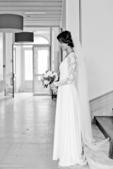 Boutique créateur robe de mariée toulouse