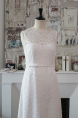 Boutique créateur robe de mariée toulouse