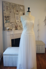 Boutique créateur robe de mariée toulouse