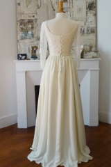 Atelier Robe de mariée sur mesure Montauban