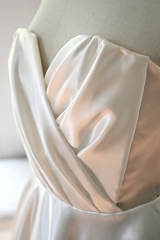 Atelier-Sylvie-Mispouille-Toulouse-Bustier-Montauban-creation-robe-de-mariee-sur-mesure