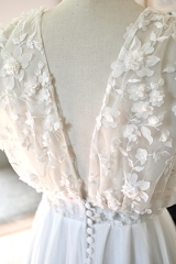 Atelier-Sylvie-Mispouille-creatrice-de-robe-de-mariee-Toulouse