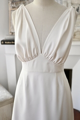 Atelier-Sylvie-Mispouille-robe-de-mariee-sur-mesure-Montauban-drape