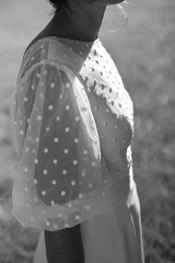 Atelier-Sylvie-Mispouille-robe-de-mariee-sur-mesure-Toulouse