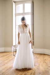 Atelier-Toulouse-Robe-de-mariee-sur-mesure-2-