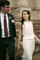 Atelier-de-robe-de-mariee-sur-mesure-Montauban-mariage-civil-Montauban