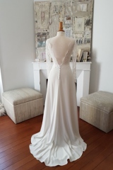 Collection-robe-de-mariée