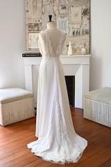 atelier-Sylvie-Mispouille-robe-de-mariee-sur-mesure-Toulouse-