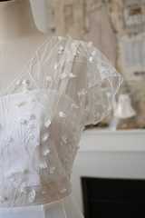 atelier-piece-unique