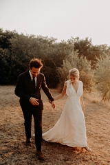 robe-de-mariee-sur-mesure