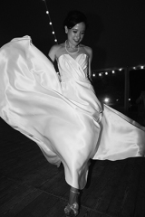 robe-en-satin-de-soie-bustier-drape-atelier-toulouse