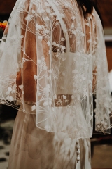 tulle-rebrode
